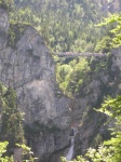Marien_s Bridge.jpg
